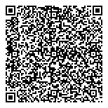 QR код "ПРОФИ ЭлектроМаркет"