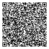 QR код "ПРОФИ ЭлектроМаркет"