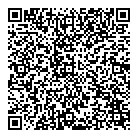 QR код "ЦНИИБ"