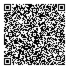 QR код "Крепеж"