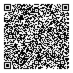 QR код "Крепеж"
