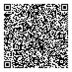 QR код "Электроника"