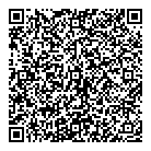 QR код "Крепеж"