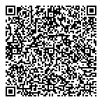 QR код "Том-электрон"