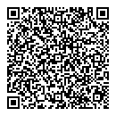 QR код "Matrix"