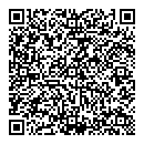 QR код "Приоритет-М"