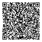 QR код "Домашний"