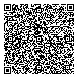 QR код "ПРОФИ ЭлектроМаркет"