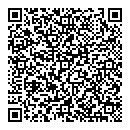 QR код "Сибирь"