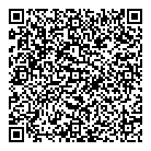 QR код "Полезный"