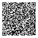 QR код "Конда"