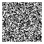 QR код "Топ-Комфорт"
