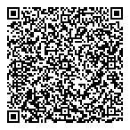 QR код "Хладосервис"