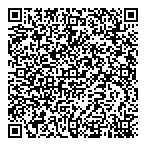 QR код "ТехноХолод"