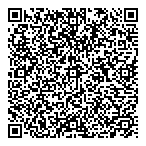 QR код "ВентСай"