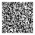QR код "Арктика"