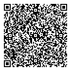 QR код "Промвент"
