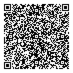 QR код "ВНИИЭСХ"