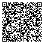 QR код "Модуль"