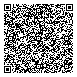 QR код "ПрофЛайн"