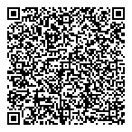QR код "Энергия"