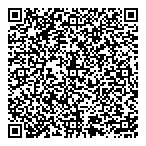 QR код "Климат-Контроль"