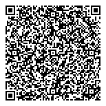 QR код "Адамант"