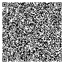 QR код "ВНИПИИстромсырье, Всероссийский научно-исследовательский и проектно-изыскательский институт по проблемам добычи"