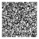 QR код "GoodLife"