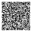 QR код "Тепловент"