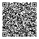 QR код "Томклимат"