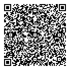 QR код "Армада ВК"