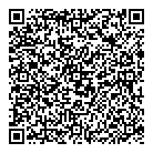 QR код "Центр СБ"