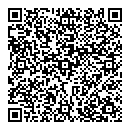 QR код "ЗапСибТК"