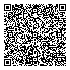 QR код "Левкад"