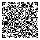 QR код "НАШ МИР"