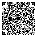QR код "Комфорт"