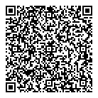 QR код "Арктика"