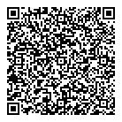 QR код "ТомскТент"