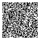 QR код "М-арт"