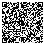 QR код "ТомТент"