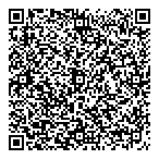 QR код "ТомскТент"