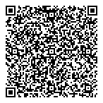 QR код "ПневмоКомплект"