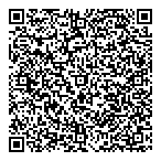 QR код "Элград Компонент"