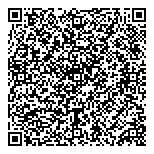 QR код "Томьаналит"