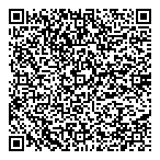 QR код "Технолаб"