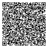 QR код "Техноаналит"