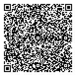 QR код "Термэкс"
