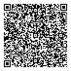 QR код "Сиблакра+"