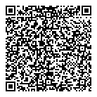 QR код "Armatrade"